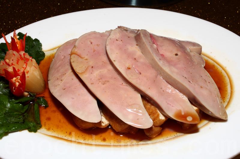 為何油炸食物好吃 對人產生誘惑?