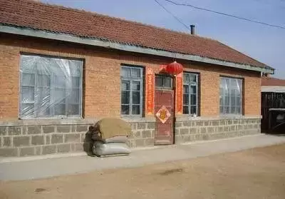 廚房是家裡的財庫！不想越住越窮「廚房裡千萬別放」這3樣東西　隨便中1樣「再富裕」也會越住也窮 