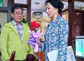 老公請來個年輕保姆，兩年後她懷孕了，知道「真相」後，我為她準備豐厚的嫁妝！ | Love分享