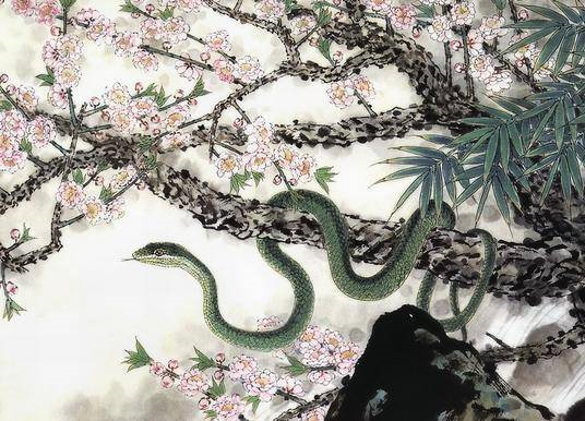 財神爺告訴這四大生肖，請我回家就讓你發財
