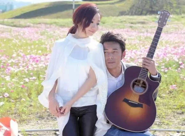 「有吸引力」的女人，不是長多美多有錢，而是有「5個特點」
