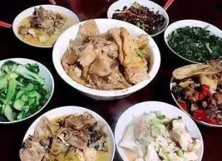 我的老伴走了！一位孤獨老人的寄語，看完泣不成聲！分享給大家