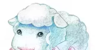 過了8月2號，橫財進家門的六大生肖
