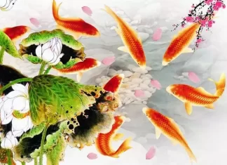 誰出生在農曆這4天，十之八九是命硬之人，靠自己創造大富大貴