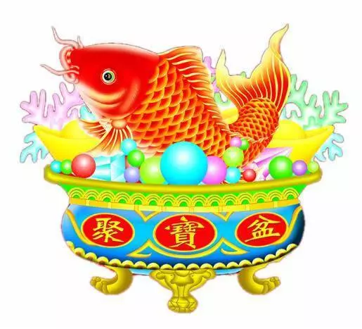 你身邊有屬馬的人嗎？請為他們接一接，馬到成功