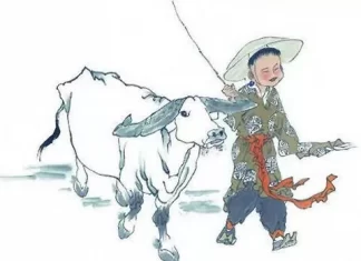 一生善事做盡，最有「菩薩緣」的七大生肖 。