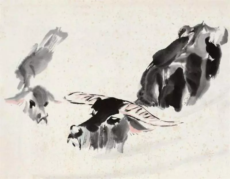8月菩薩撐腰，命比皇帝都要好的生肖，真的惹不起