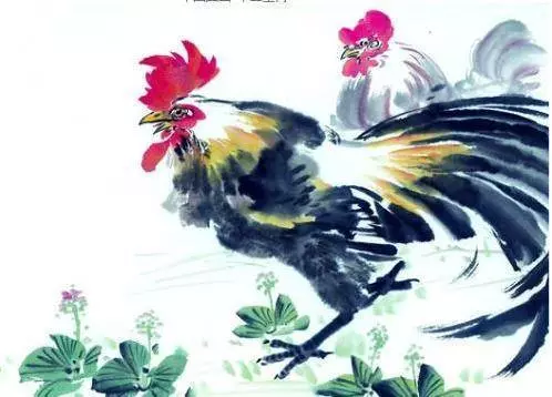 天生富婆命：不靠老公的生肖女
