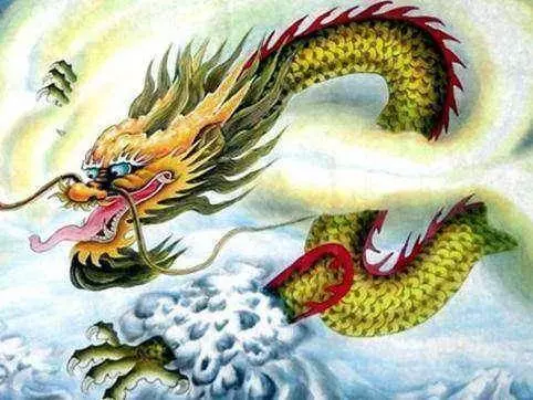 天生富婆命：不靠老公的生肖女