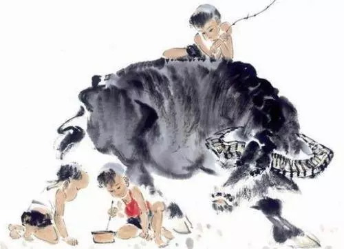天生富婆命：不靠老公的生肖女