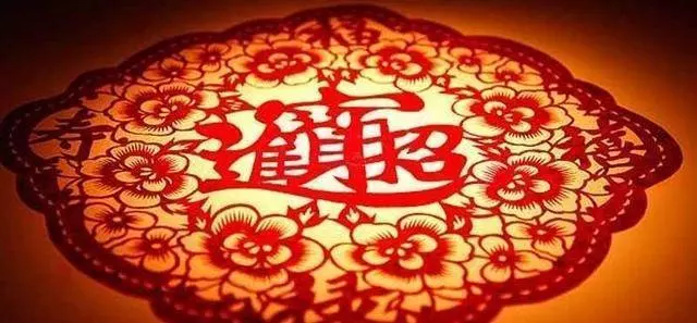窮一時富一世，六大生肖躲不過富貴命，早晚是大富翁