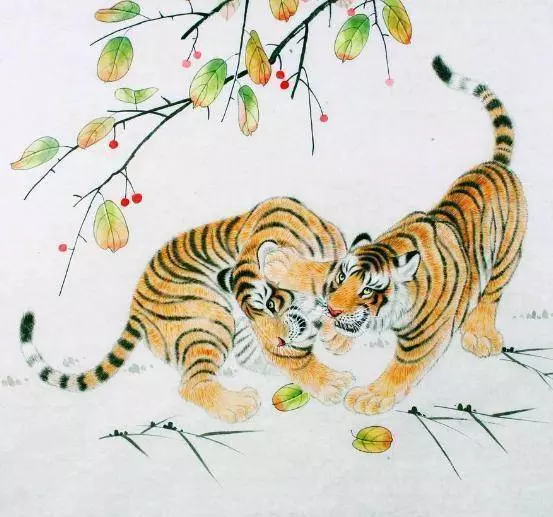 命有金錢運，下半年火力全開，有望一夜暴富的六大生肖