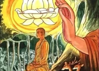 農曆七月「是最好的還債月」錯過等一年！民俗專家「曝消業障方法」任何事逢凶化吉