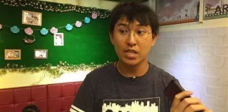 35歲的清潔工月40K養一家8口。身兼數職「一天工作18小時」主管刁難「媽媽不能帶嗎？為何生那麼多」夫妻半夜痛哭 
