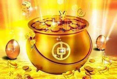 8月10生肖財運旺到爆 屬雞偏財運旺、屬龍貴人相助