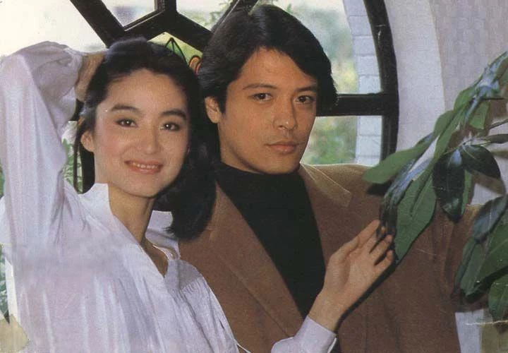移民神隱31年！劉文正好友「鬆口曝巨星近況」：沒嚴重發福　大老闆捧錢求復出「依舊不為所動」 