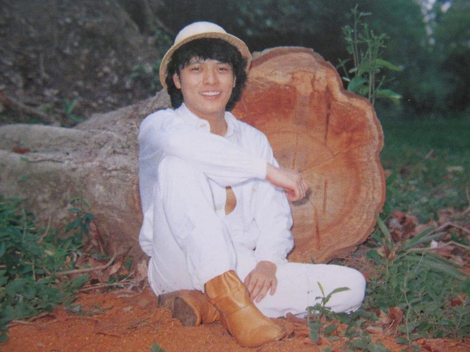 移民神隱31年！劉文正好友「鬆口曝巨星近況」：沒嚴重發福　大老闆捧錢求復出「依舊不為所動」 