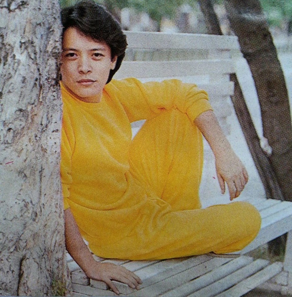 移民神隱31年！劉文正好友「鬆口曝巨星近況」：沒嚴重發福　大老闆捧錢求復出「依舊不為所動」 