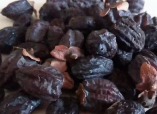「天然消炎藥」被發現了！女人常吃「遠離炎症」　延緩衰老：保護子宮 