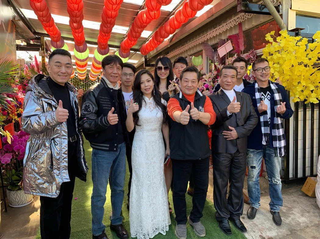 演藝圈唯一恩人！徐亨當年宣告破產「親友紛紛閃避」唯獨他不離棄「二話不說借650萬」淚謝：沒他就沒我