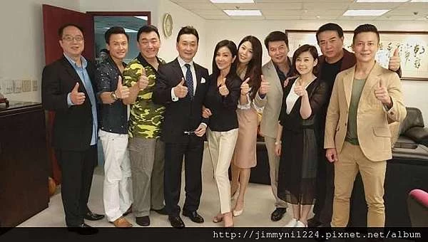 演藝圈唯一恩人！徐亨當年宣告破產「親友紛紛閃避」唯獨他不離棄「二話不說借650萬」淚謝：沒他就沒我