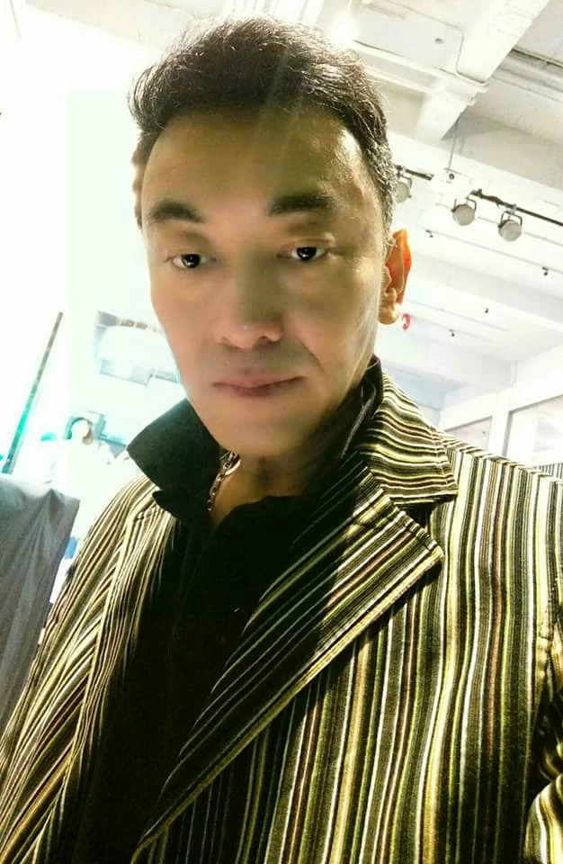 演藝圈唯一恩人！徐亨當年宣告破產「親友紛紛閃避」唯獨他不離棄「二話不說借650萬」淚謝：沒他就沒我