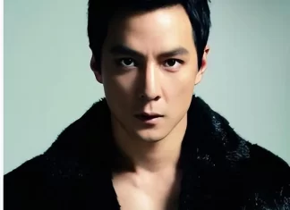 因太帥遭前女友背叛！48歲男神影帝曾「盲腸潰爛險喪命」，9天暴瘦6公斤醫生都嚇壞 