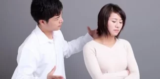 岳母家拆遷，女婿停止對小舅扶貧，岳母理論：你弟兩套房貸沒還清