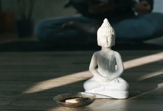 相由心生！「福氣臉」的三個特徵　中一個就很了不起「餘生必然順遂」你占幾個 
