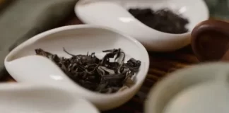 相由心生！「福氣臉」的三個特徵　中一個就很了不起「餘生必然順遂」你占幾個 
