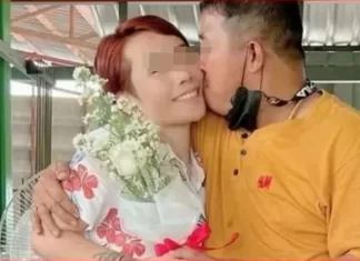 人妻上網徵小三「包吃包住」付薪水！　自爆無法滿足老公生活 