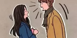 女人嫁給3種男人，註定苦一生，累一輩子