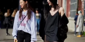 我出軌對象是老婆閨蜜,老婆笑著跟我離婚,銀行的一個簡訊,讓我苦不堪言! 我出軌對象是老婆閨蜜,老婆笑著跟我離婚,銀行的一個簡訊,讓我苦不堪言!