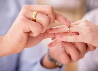 結婚3年！娘家「給我買了一套房」第2天老公要賣掉　並拿出「一張紙條」看到後我當時蒙了 
