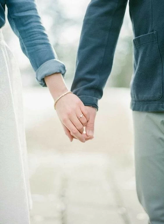 懷疑老婆出軌！亞洲夫妻「生下混血寶寶」老公狂怒吵翻　親子鑑定出爐「真的是親生的」全場秒傻眼 