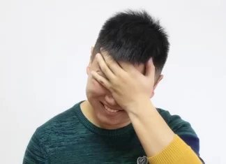 老得慢的男人，50歲後，通常有3個表現，平時不注意，老了更明顯
