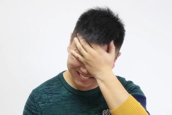 老得慢的男人，50歲後，通常有3個表現，平時不注意，老了更明顯