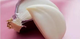 每天吃大蒜，到底是養肝還是傷肝？從研究結果入手，告訴大家答案