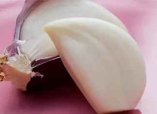 每天吃大蒜，到底是養肝還是傷肝？從研究結果入手，告訴大家答案