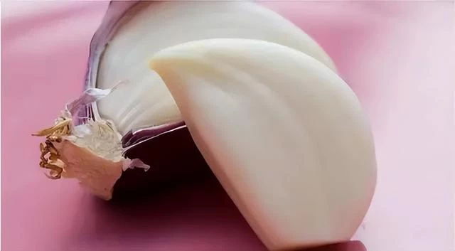 每天吃大蒜，到底是養肝還是傷肝？從研究結果入手，告訴大家答案