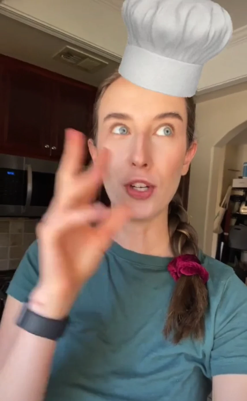 女子曝廚師不會吃的3樣食物！這是遠離特餐的原因！