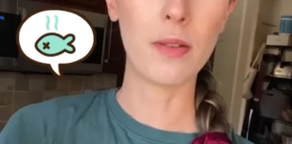 女子曝廚師不會吃的3樣食物！這是遠離特餐的原因！