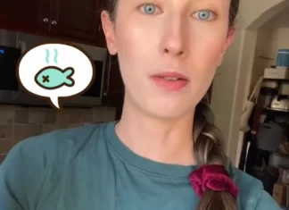 女子曝廚師不會吃的3樣食物！這是遠離特餐的原因！