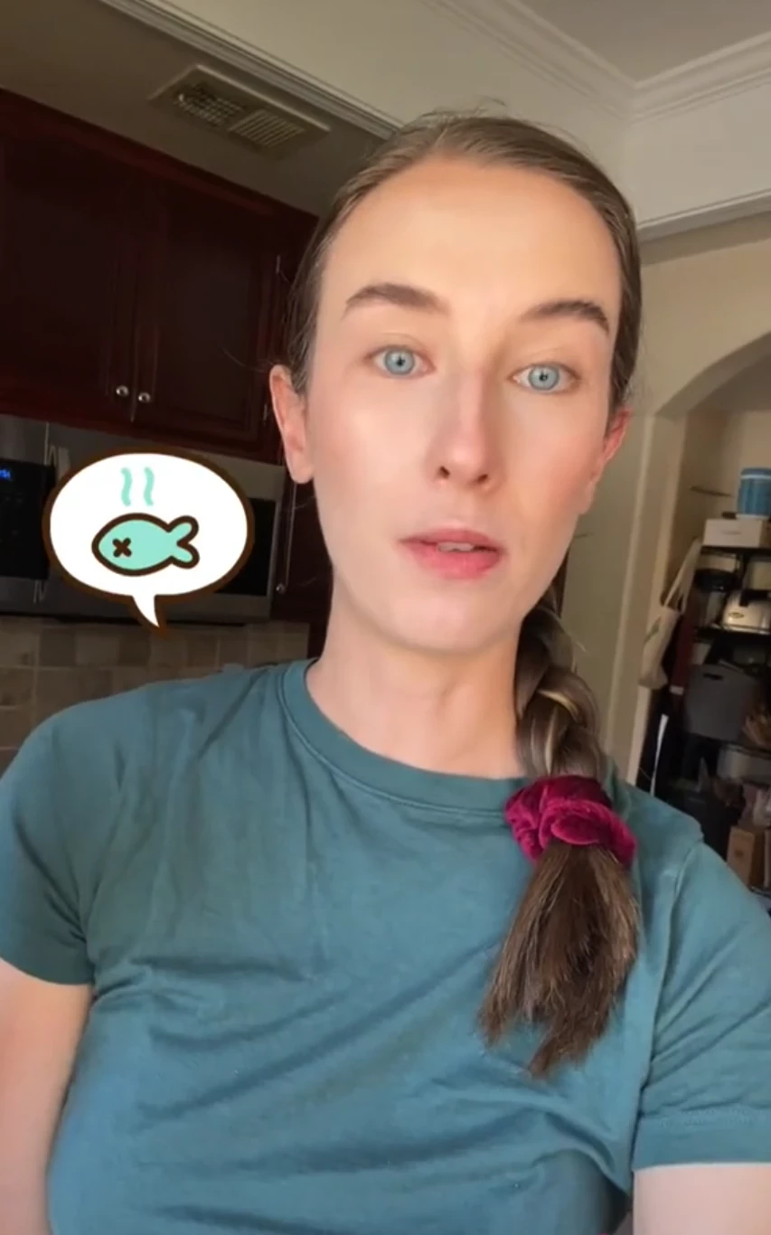 女子曝廚師不會吃的3樣食物！這是遠離特餐的原因！