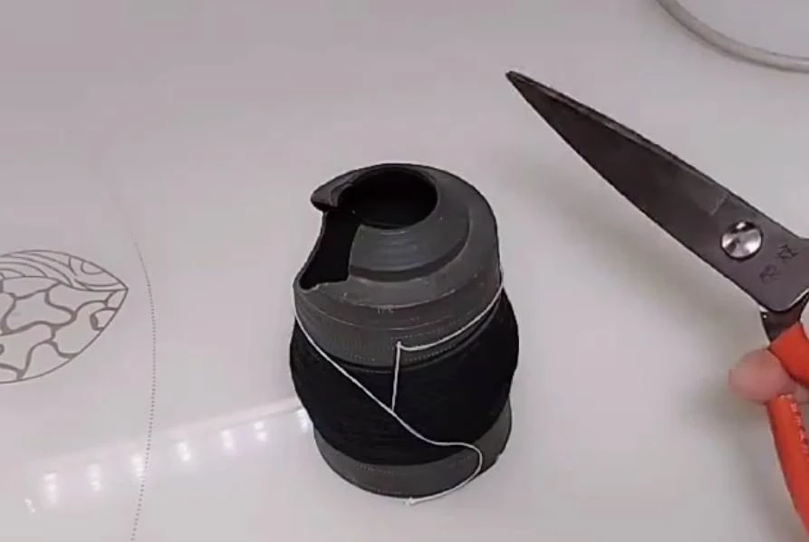 家裡有錢沒錢，茶幾上別放這4樣物品，別當耳旁風，家裡有快拿走