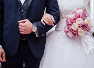 邀全公司參加婚禮！喜帖廣發70同事「結果婚禮當天6桌空蕩蕩」　新娘氣炸「隔天提離職」：三分之一我都隨過禮 