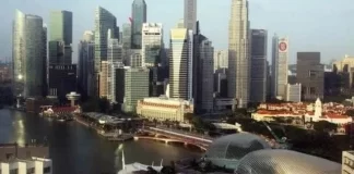 「全球最貴」的新加坡，有十樣東西堪稱最便宜，全世界都羨慕