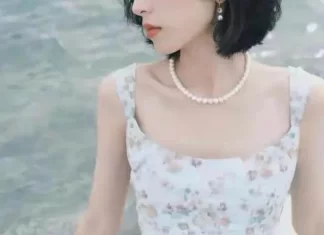 奔四奔五的女人，如果不差錢，最好買這3種首飾，出門更有面