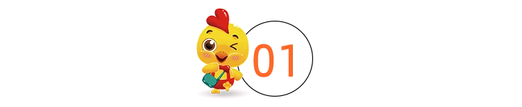 7歲前，千萬別逼孩子做這3件事，尤其是第3件，對孩子傷害最深