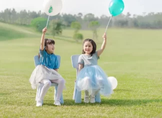 7歲前，千萬別逼孩子做這3件事，尤其是第3件，對孩子傷害最深